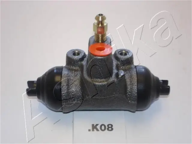 Cylindre de roue ASHIKA 67-K0-008