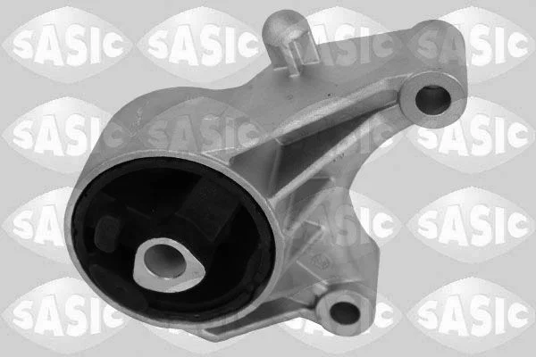 Support moteur SASIC 2706222