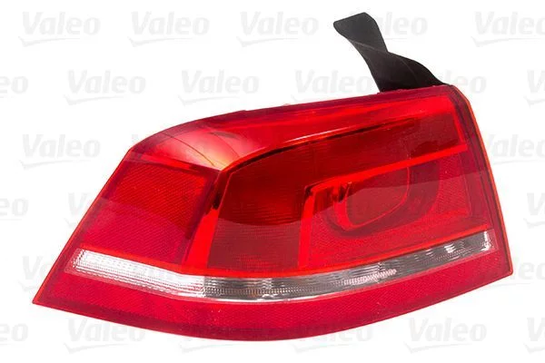 Feu arrière VALEO 044513