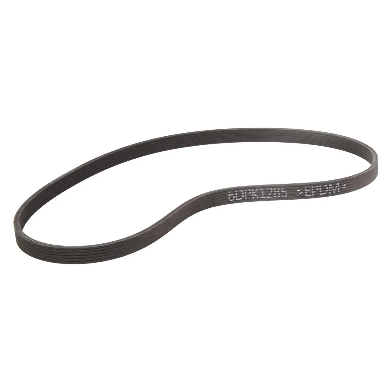 Courroie Bapmic BF0427580184