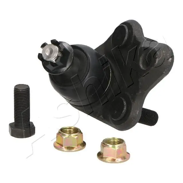 Rotule de suspension ASHIKA 73-02-210