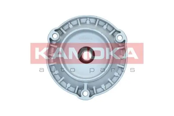 Kit de réparation, coupelle de suspension KAMOKA 209250
