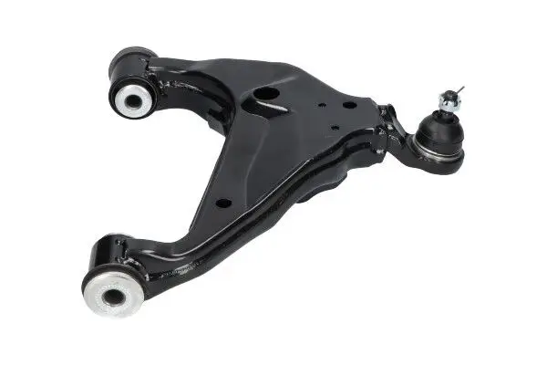 Bras et Triangle suspension KAVO PARTS SCA-9333
