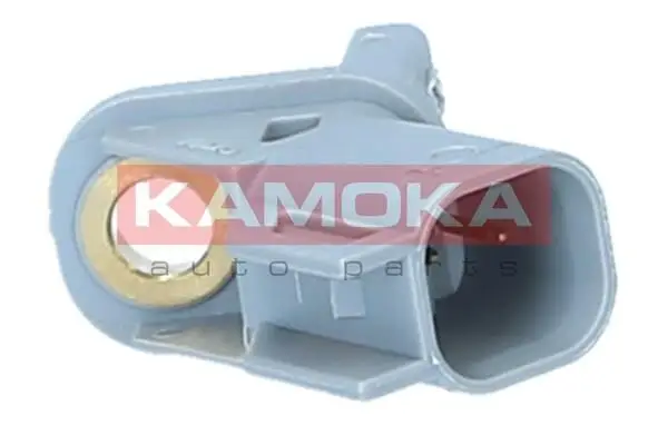 Capteur ABS KAMOKA 1060677