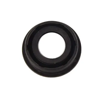 Joint d'étanchéité, porte-injecteur Bapmic BF0425420001