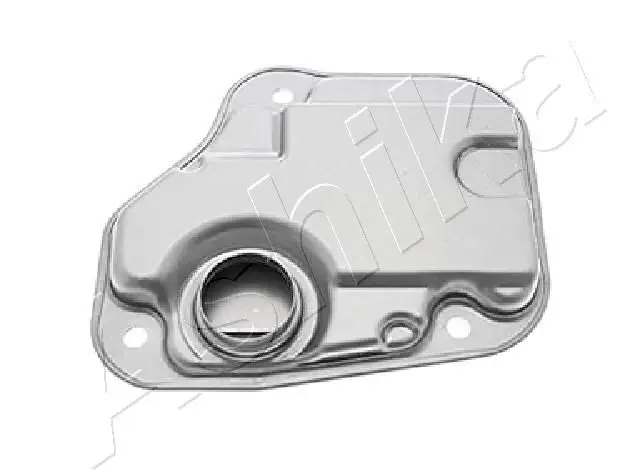 Filtre hydraulique, boîte automatique ASHIKA FTA176