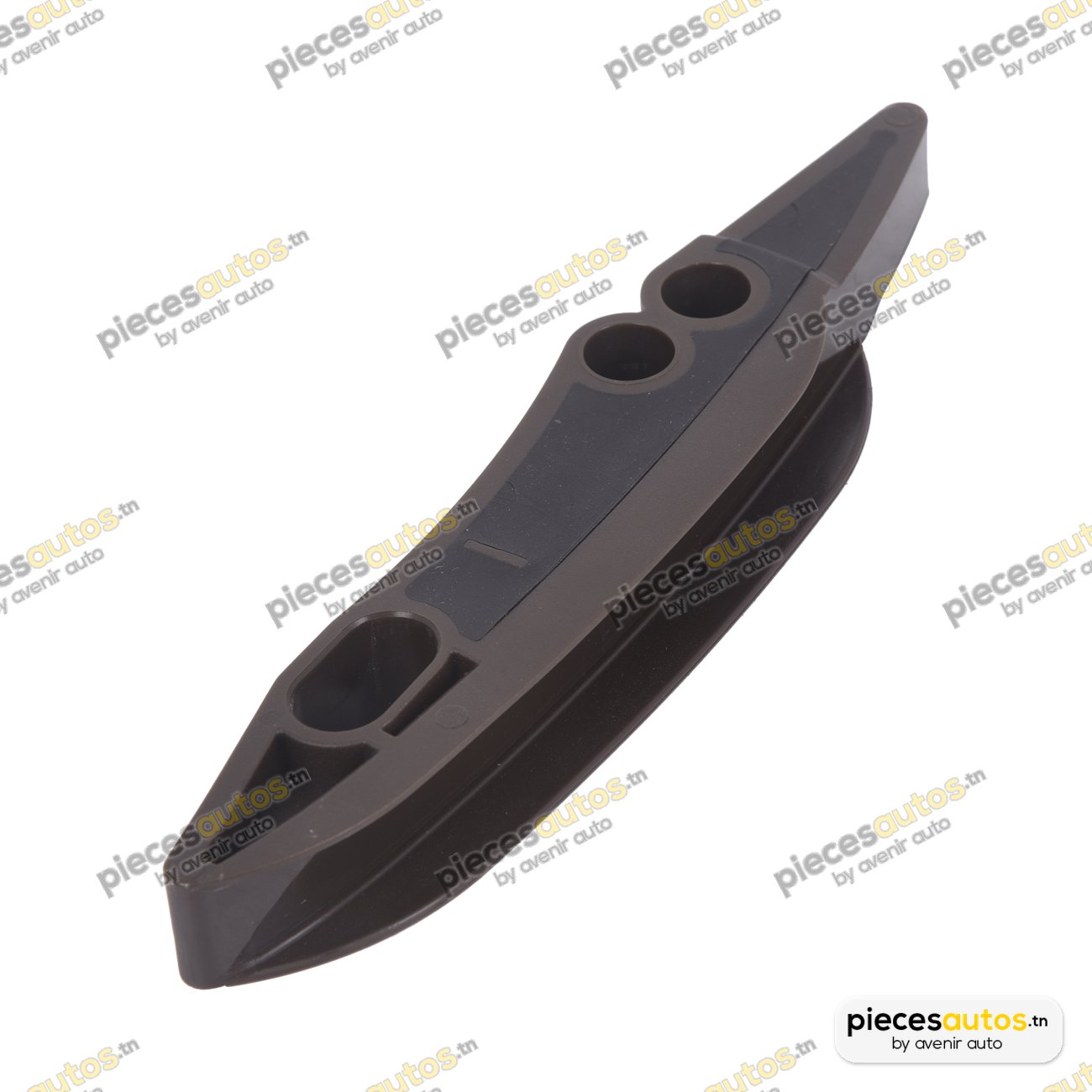 Glissiere chaine distribution Bapmic BF0422430070
