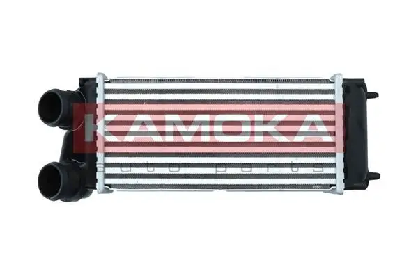 Intercooler, échangeur KAMOKA 7750093