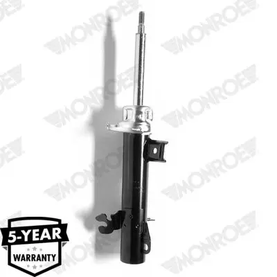 Amortisseur MONROE G8096
