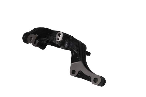 Fusée d'essieu, suspension de roue KAMOKA 9080192