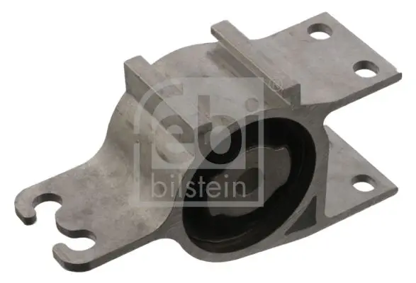Silent-bloc FEBI BILSTEIN 40966