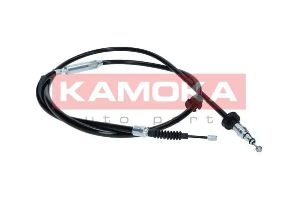 Cable frein à main KAMOKA 1190323