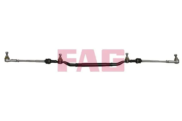 Barre de connexion FAG 840 0449 10