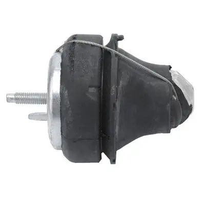 Support moteur Bapmic BACB18-205002