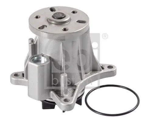 Pompe à eau FEBI BILSTEIN 185611