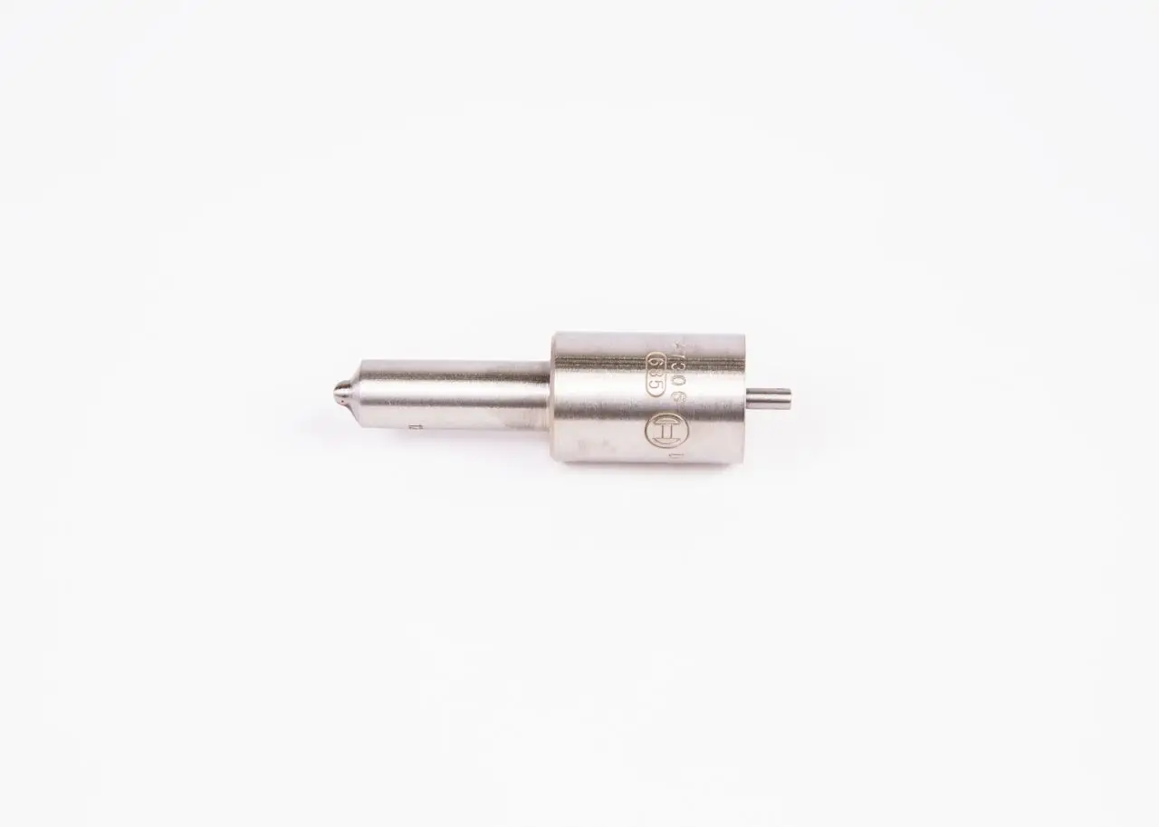 Injecteur BOSCH 0 433 271 674