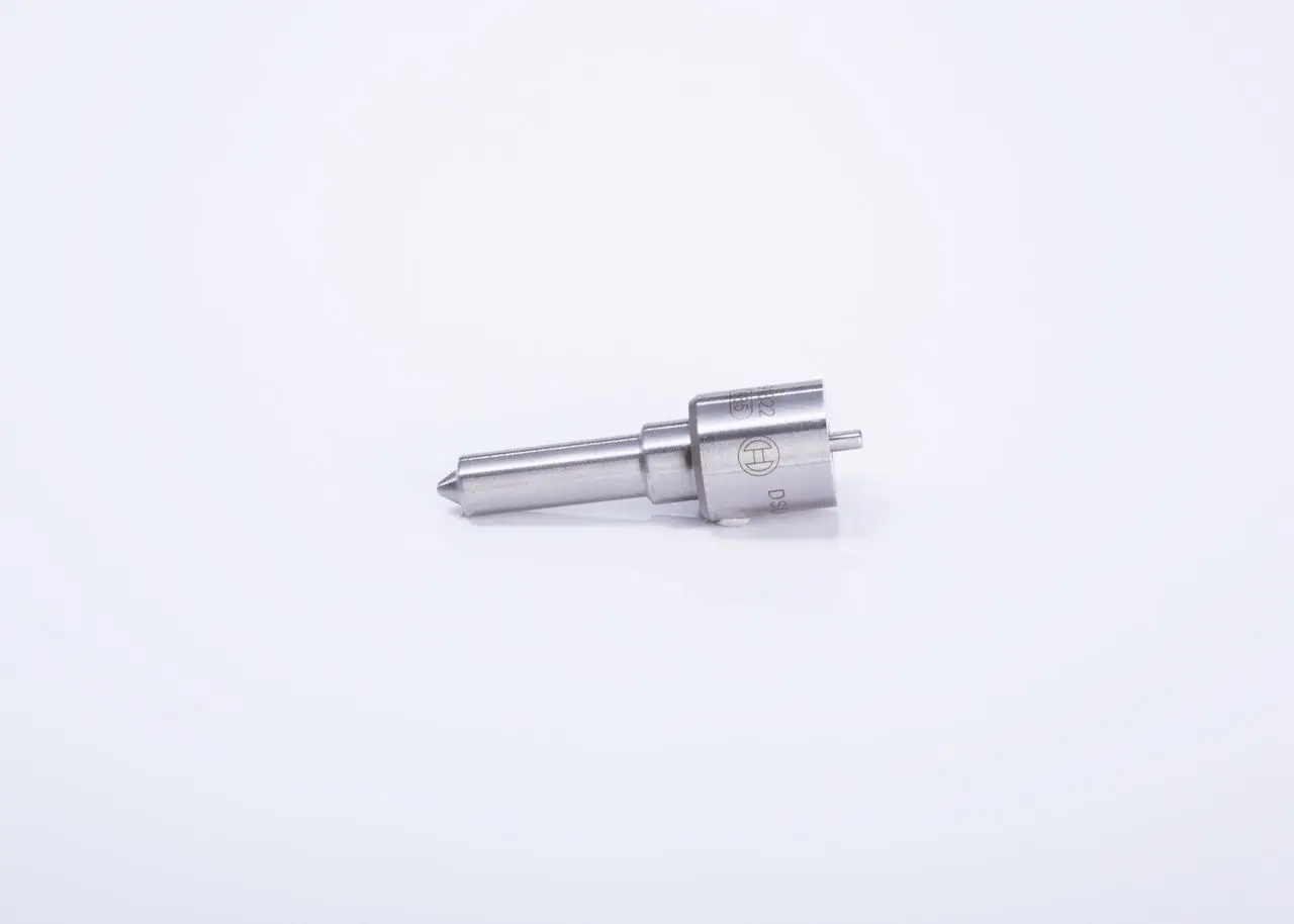 Injecteur BOSCH 0 433 175 491
