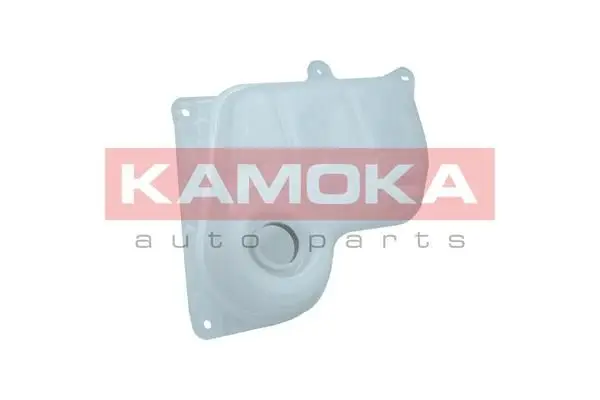 Vase d'expansion, liquide de refroidissement KAMOKA 7720009