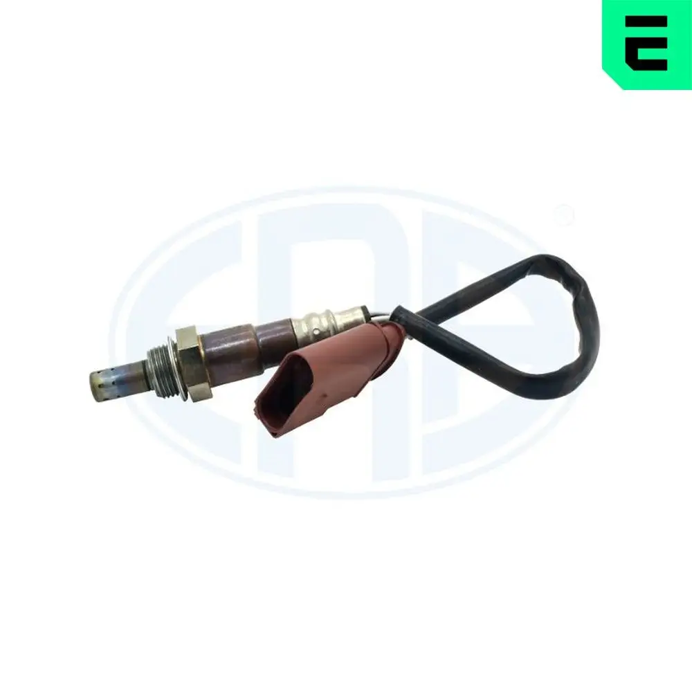 Sonde lambda ERA 570210A