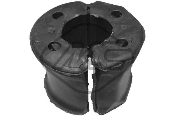 Silent-bloc barre stabilisatrice Metalcaucho 02835