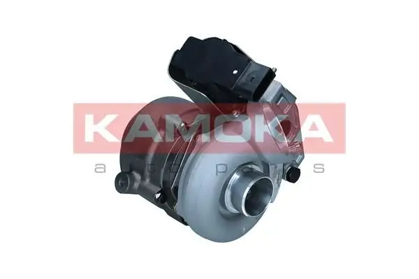 Turbo KAMOKA 8600067