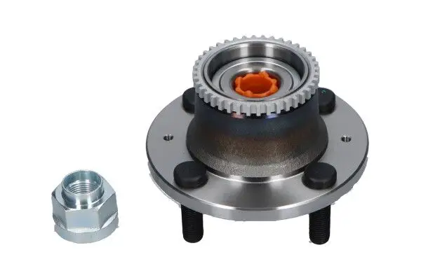 Kit de roulements de roue KAVO PARTS WBH-1009