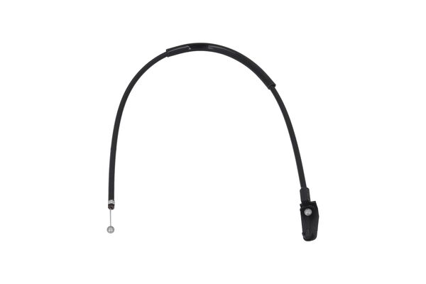 Tirette de capot moteur KAMOKA 1251062