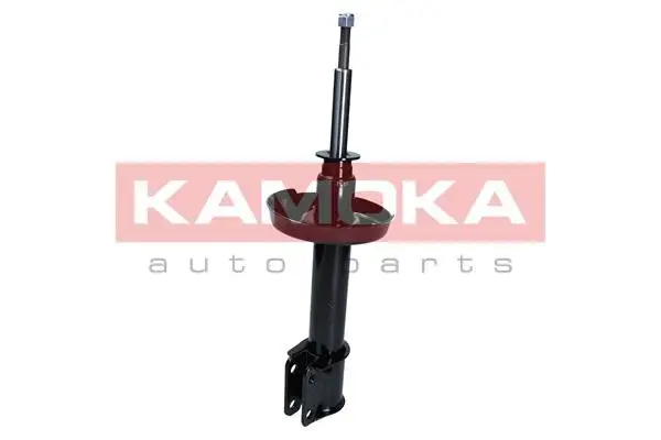 Amortisseur KAMOKA 2001053