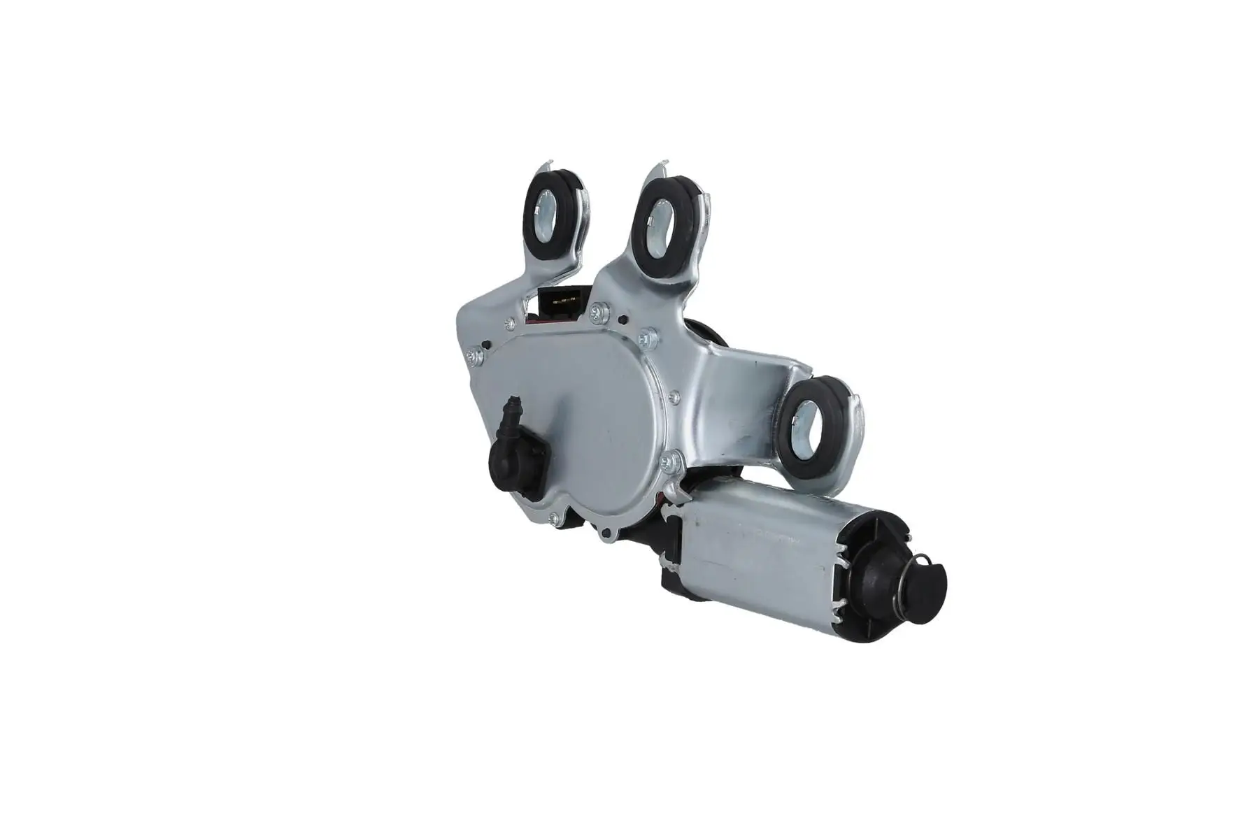 Moteur d'essuie-glace KAMOKA 3100172