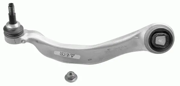 Bras et Triangle suspension LEMFÖRDER 36208 01