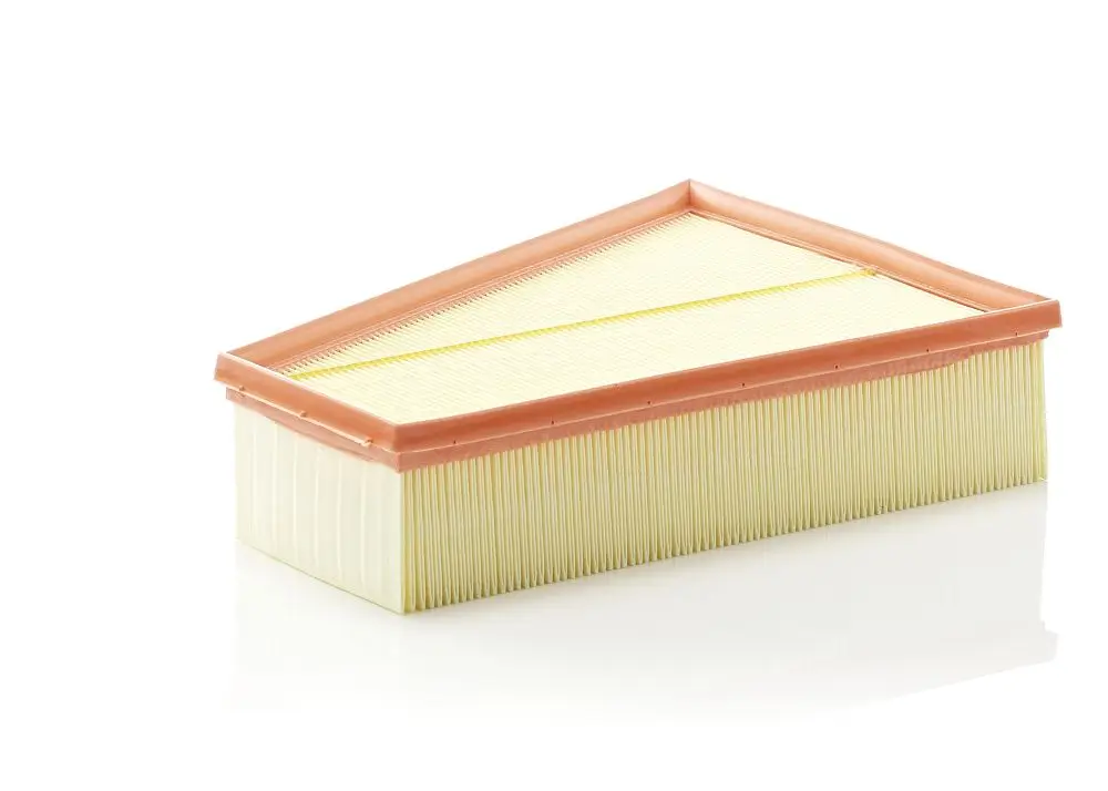 Filtre à air MANN-FILTER C 30 161