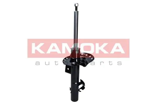 Amortisseur KAMOKA 2000316