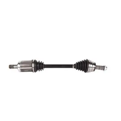 Cardan Bapmic BF0319860010
