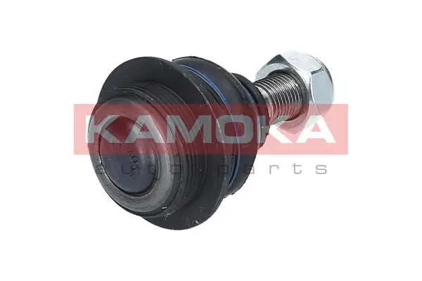 Rotule de suspension KAMOKA 9040129