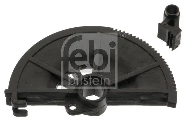 Kit de réparation, embrayage automatique FEBI BILSTEIN 01384
