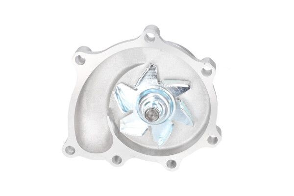 Pompe à eau KAVO PARTS KW-1632