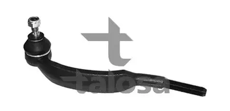 Rotule de barre de connexion TALOSA 42-00862