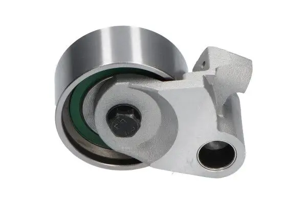 Poulie-Tendeur, Courroie De Distribution KAVO PARTS DTE-9023