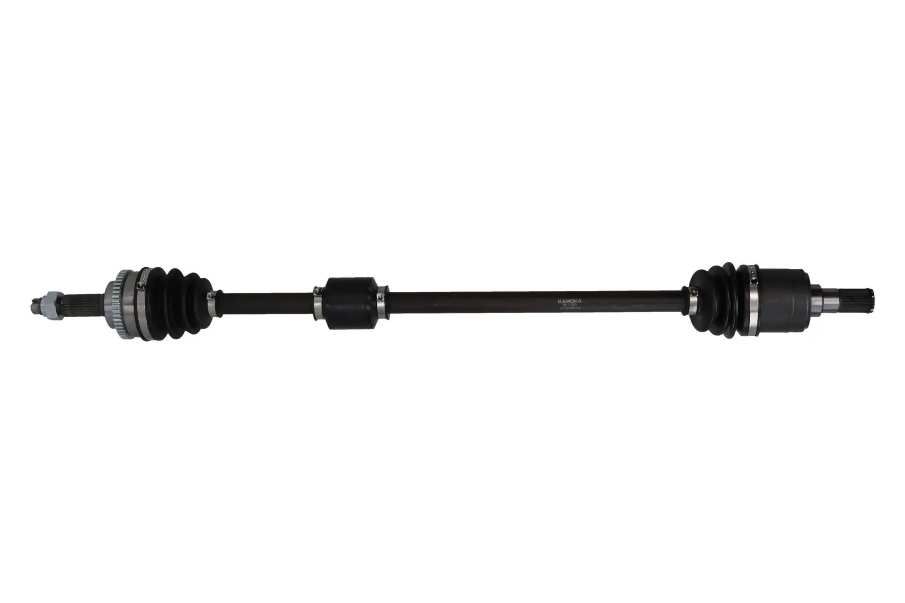 Cardan KAMOKA 5011395