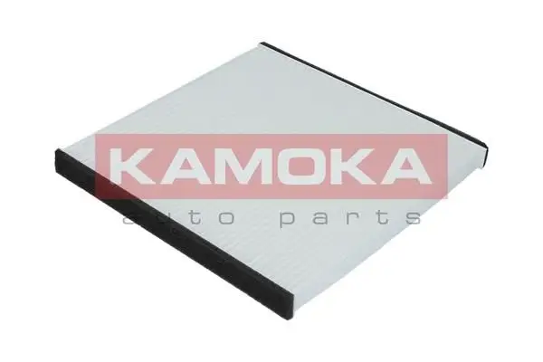Filtre habitacle KAMOKA F406301