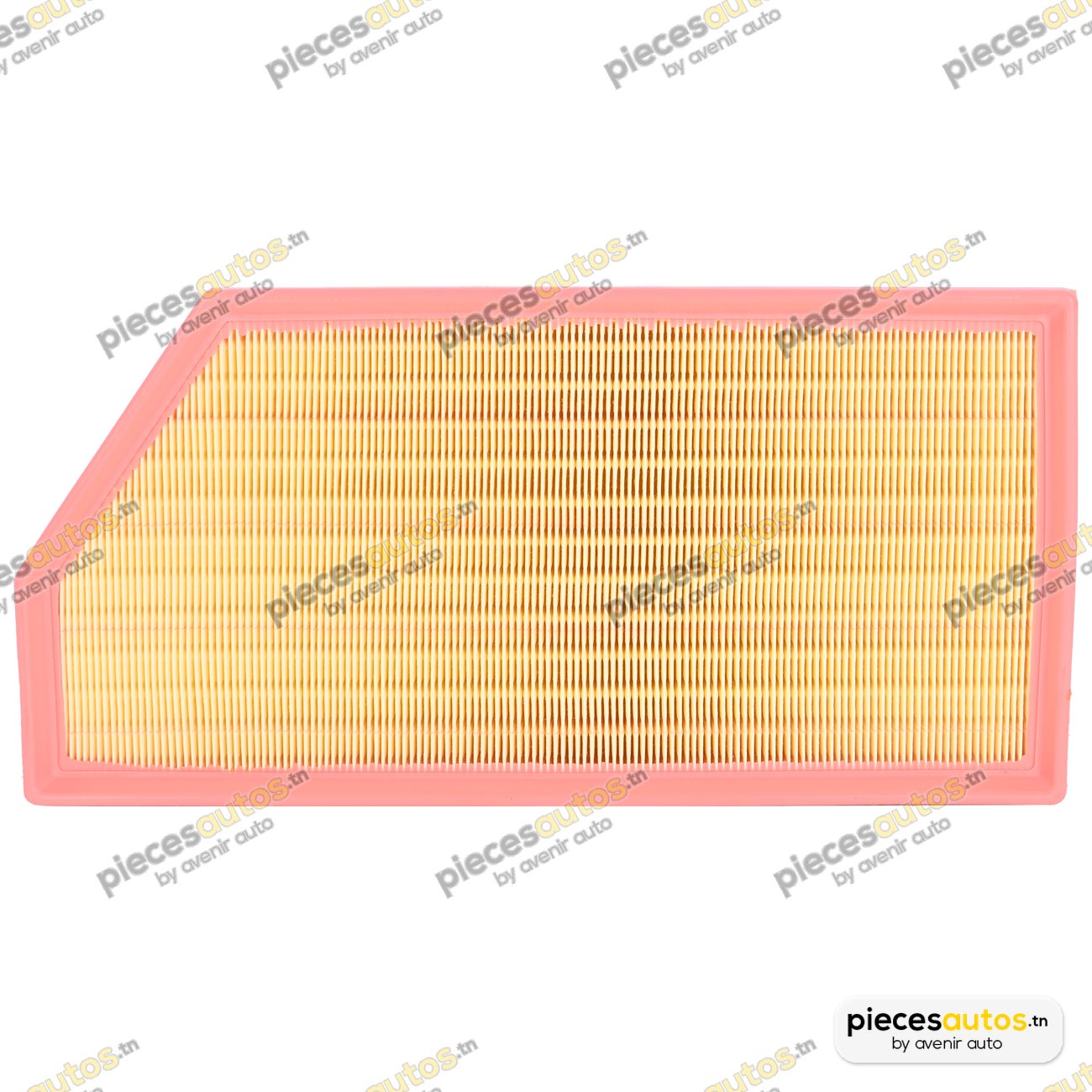 Filtre à air Bapmic BF0427400182