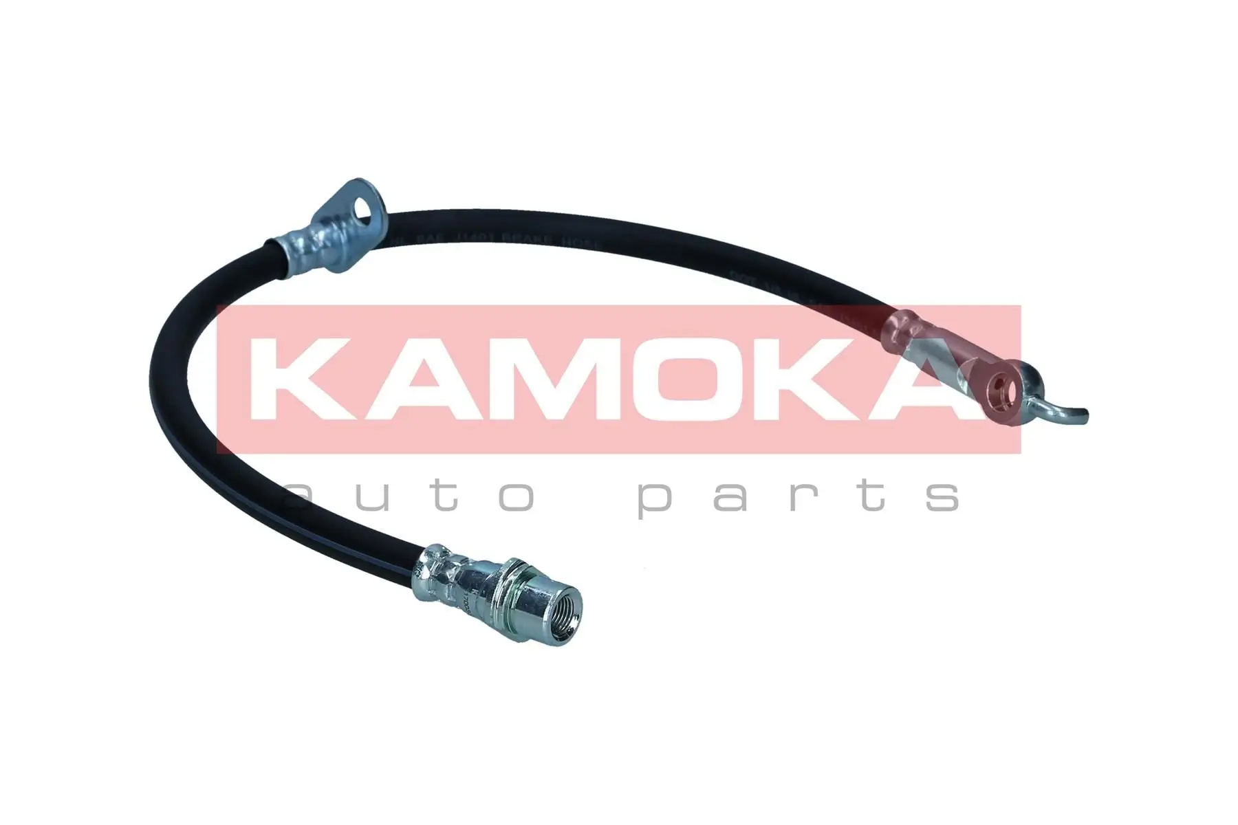 Flexible de frein KAMOKA 1170033