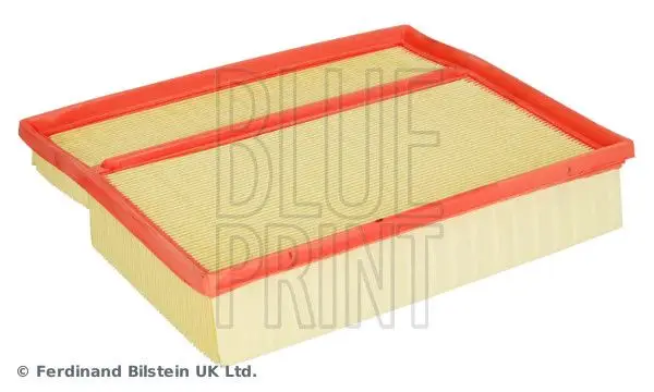 Filtre à air BLUE PRINT ADU172226