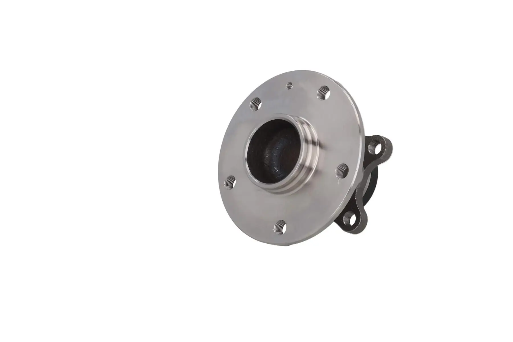 Kit de roulements de roue KAMOKA 5500234