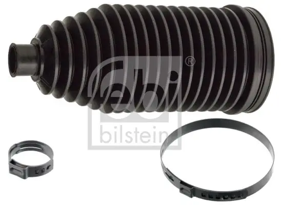 Soufflet direction FEBI BILSTEIN 103002