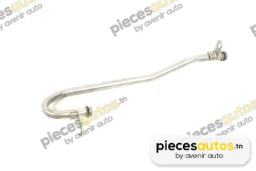 Tuyauterie du réfrigérant Bapmic BF0426661515