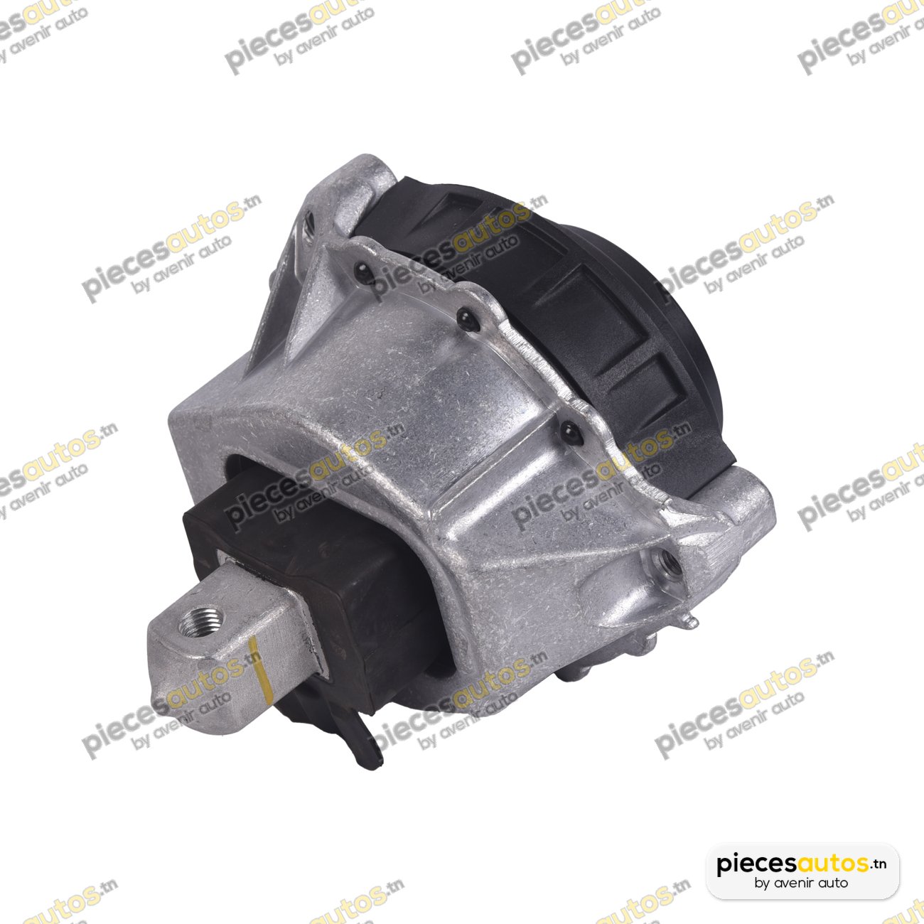 Support moteur Bapmic BF0428210064