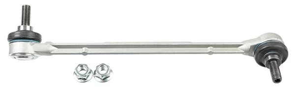 Bielette suspension LEMFÖRDER 36716 01