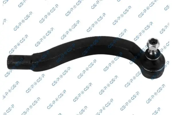 Rotule de barre de connexion GSP S071671