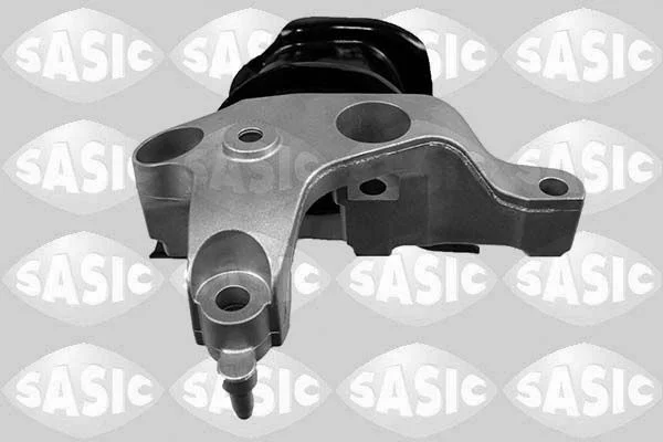 Support moteur SASIC 2704092